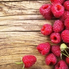 为何要使用树莓派为你的业务提供动力