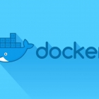 Linux 下的 Docker 入门教程