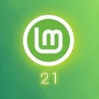 期待已久的 Linux Mint 21 发布