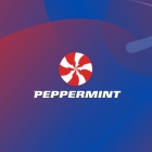 Peppermint OS 现在也提供无 systemd 的 Devuan 变体了！
