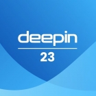 外媒点评：deepin 23 将引入新的软件包格式和存储库