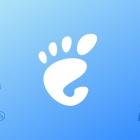 想帮助改善 GNOME 吗？这个新工具给了你这个机会！