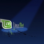 图解如何升级到 Linux Mint 21