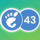 5 个需要关注的 GNOME 43 功能