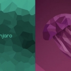 Ubuntu 和 Manjaro：比较两种不同的 Linux 发行版体验