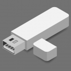 在 Linux 中使用 Etcher 创建可启动 USB – 下载和使用指南