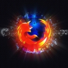 11 个有趣的 Firefox 浏览器扩展，改善你的浏览体验