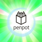 一个值得关注的开源软件 Penpot 将成为 Figma 可靠的替代品！