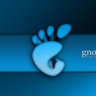 GNOME “文件”引入最受欢迎的功能：“新建文件”菜单