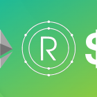 哇！基于 Rust 的 Redox OS 获得 390,000 美元的加密货币匿名捐赠