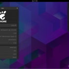 GNOME 43 发布，标志性的版本