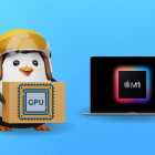 一个适用于苹果芯片的原生 Linux GPU 驱动程序几乎就绪！