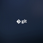我在 Linux 中使用的 5 个 Git 配置