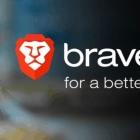 如何在 Brave 浏览器中使用画中画模式