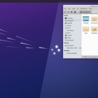Xubuntu 22.10：热门新功能