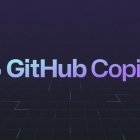 GitHub Copilot 似乎违反了开源许可证的规定