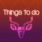 安装 Ubuntu 22.10 后要做的 10 件事