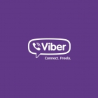 如何在 Ubuntu 中安装 Viber