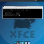 前瞻：Xfce 4.18 主要新功能