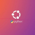如何在 Ubuntu 等 Linux 中安装 Python 3.11