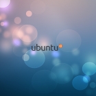 Ubuntu 所有版本的吉祥物
