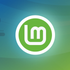 Linux Mint 的更新管理器现在支持 Flatpak