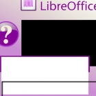 如何在 Ubuntu 和其他 Linux 下安装 LibreOffice Base 数据库