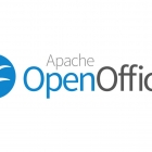 如何在 Arch Linux 中安装 OpenOffice（新手指南）