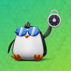 Authenticator：一个 Linux 上的 Authy 的简单的开源替代品