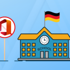 微软 Office 365 再次在德国学校被宣布为非法