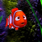 为什么你要在 Linux 上尝试 Nemo 文件管理器？