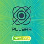 Pulsar：一个由社区主导的以继承 Atom 的开源代码编辑器