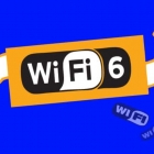 WiFi 6 带来的不仅是高速