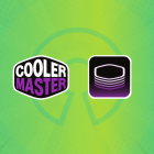 酷冷至尊（CoolerMaster）的 MasterPlus 软件即将开源