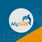 MySQL 字符串指南
