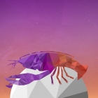 Ubuntu 23.04 “月球龙虾” 壁纸比赛开始了