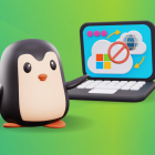 Linux 已准备好禁用微软的 RNDIS 驱动程序，但是……