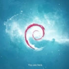 如何从 Debian 稳定版切换到测试版