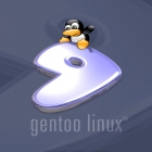 7 个最佳的基于 Gentoo Linux 的发行版