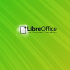 提高 LibreOffice 生产力的技巧