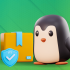 Linux 6.1 内核被批准为长期支持版本