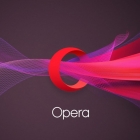 Opera 浏览器计划集成 ChatGPT