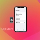 KDE Connect 登陆苹果应用商店，轻松将你的 iPhone 与 Linux 连接起来