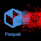 所有官方的 Ubuntu 特色版决定默认不预装 Flatpak