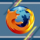 Firefox 110 发布，带来 GPU 沙盒、WebGL 改进功能
