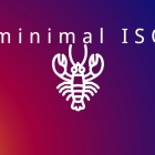 Ubuntu 计划为精简桌面环境提供 ISO 镜像