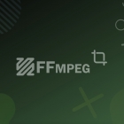 FFmpeg 6.0 发布：支持 WBMP 和 Radiance HDR 图像