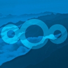 把你的网盘从 iCloud 换成 Nextcloud