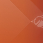 Ubuntu Cinnamon 正式成为 Ubuntu 官方风味版