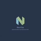 如何安装和使用 Neovim